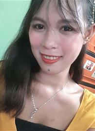 Cheska1995