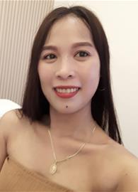 Cheska1995