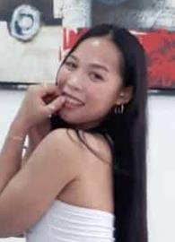 Cheska1995