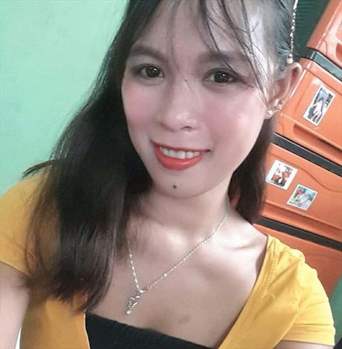 Cheska1995