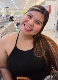 Queen_Bunny