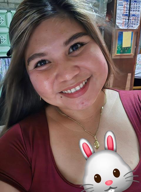 Queen_Bunny