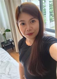 Missdhei