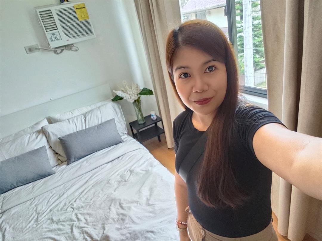 Missdhei