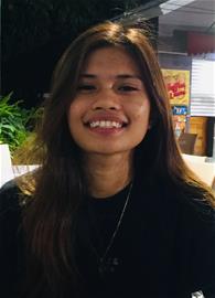Eunice0