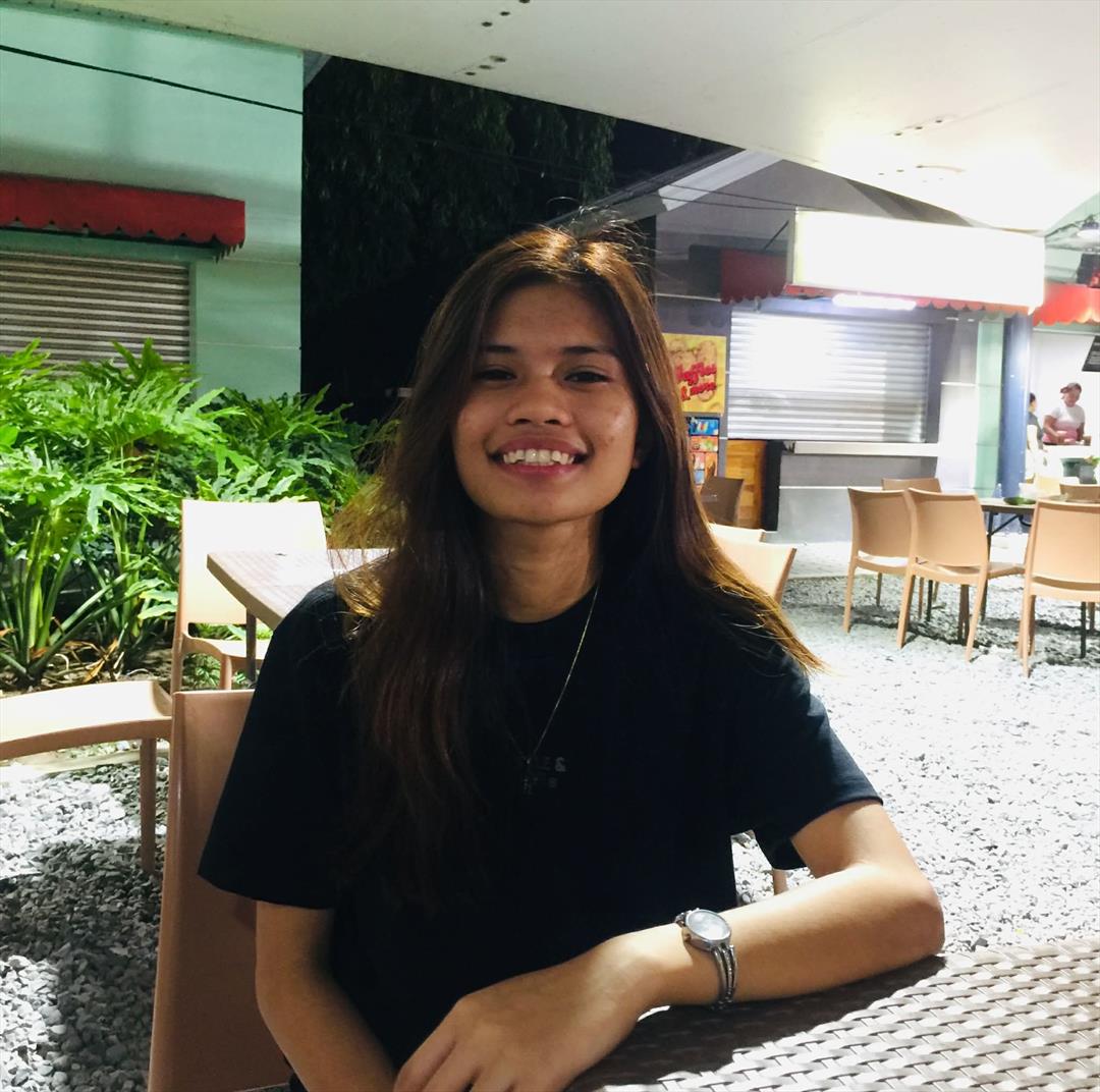 Eunice0
