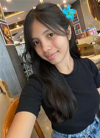 jackie20Tubig