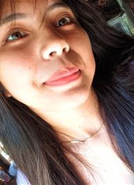 jackie20Tubig