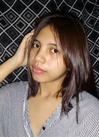jackie20Tubig