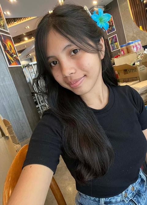 jackie20Tubig
