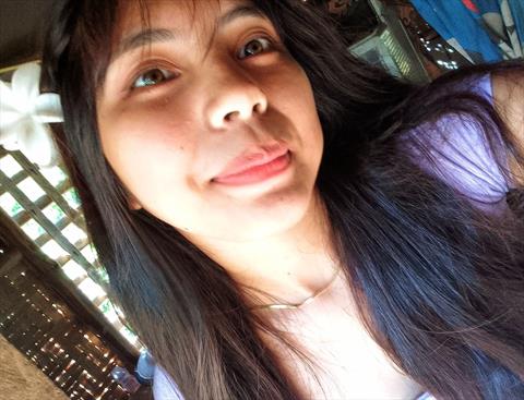 jackie20Tubig