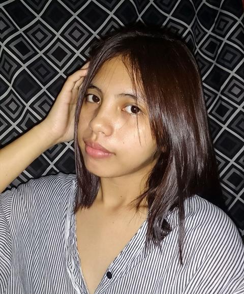 jackie20Tubig
