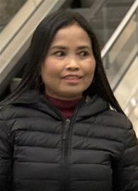 Ava88