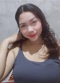 twinklegirl