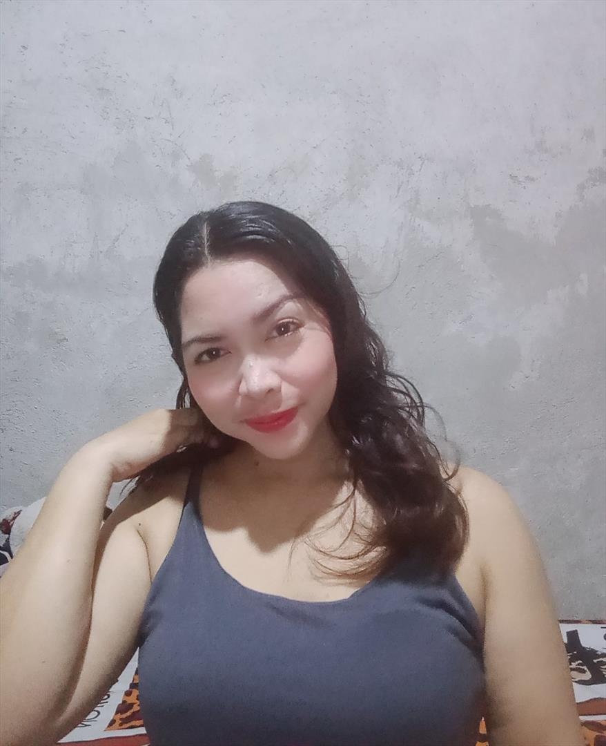 twinklegirl