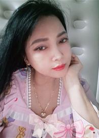 realaurorajade