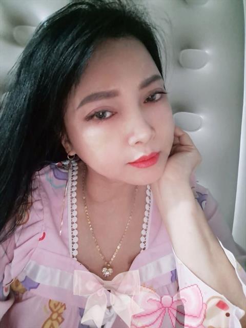 realaurorajade