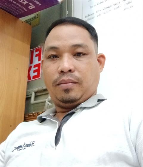 jerwax-leyte