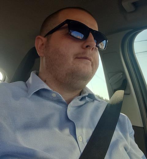 marko muki