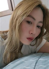 jane0402