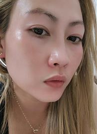 jane0402