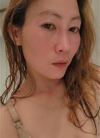 jane0402