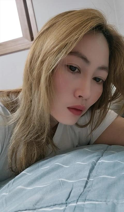jane0402