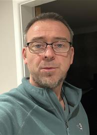 nonameguy