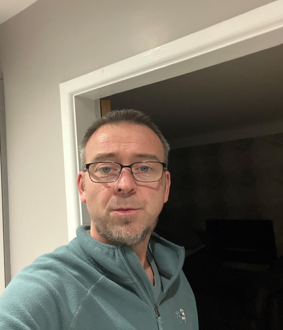 nonameguy