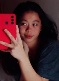 FLO_WER