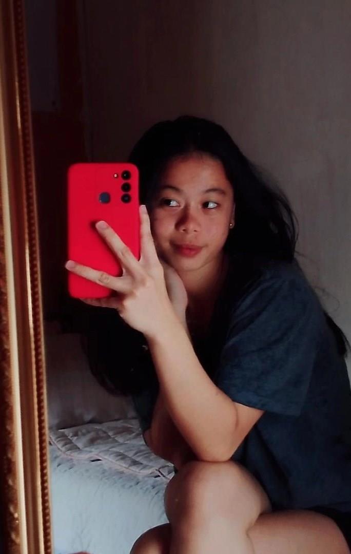 FLO_WER