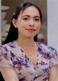 Josie38