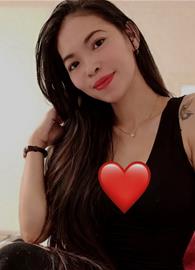 Josie38