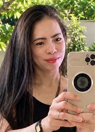 Josie38