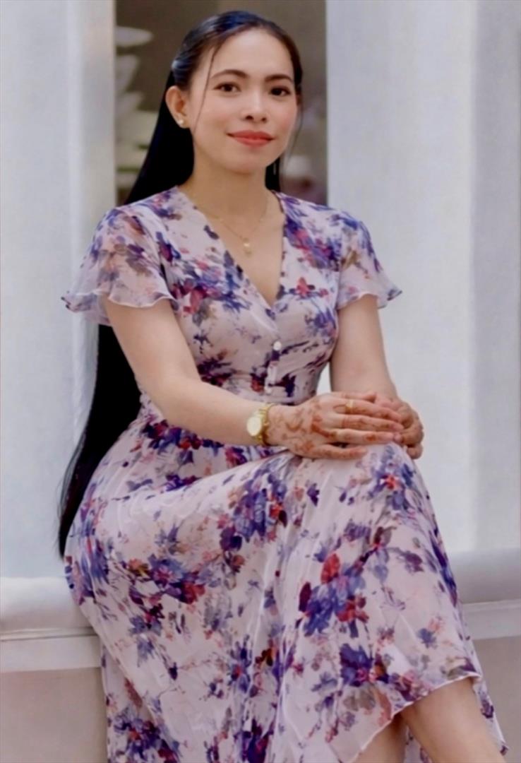 Josie38