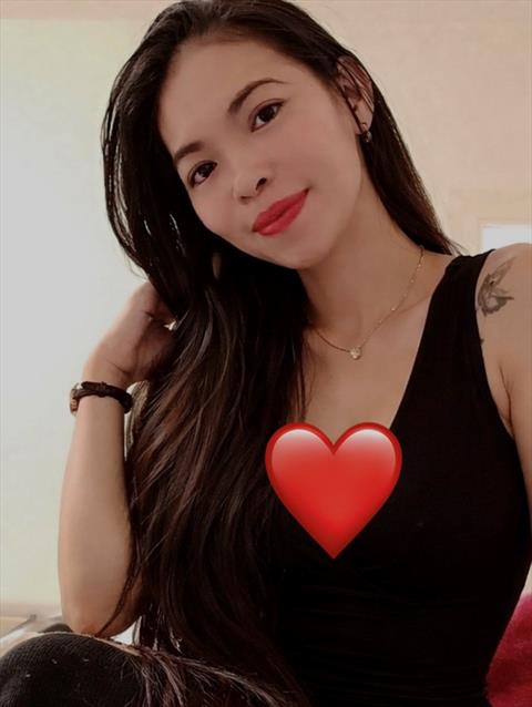Josie38