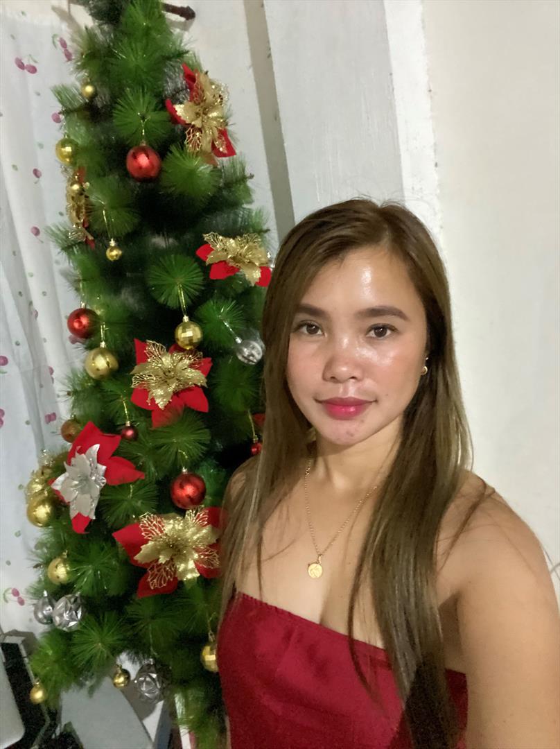 Cnfranz