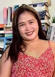 amipretty