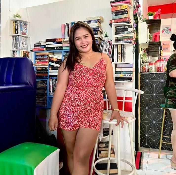 amipretty