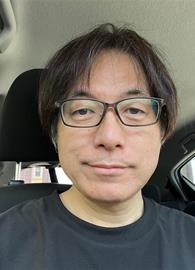 Hiro_o