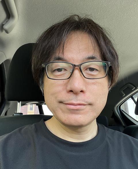 Hiro_o