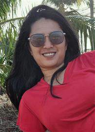 dhadha