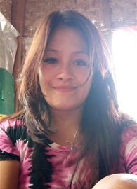 egat38