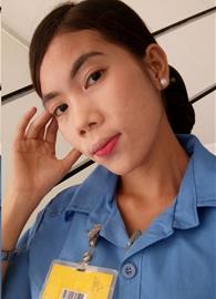precile
