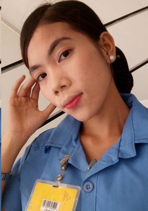 precile