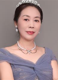 Chengjing