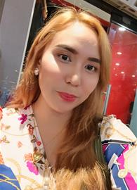 shaan124