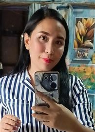 shaan124
