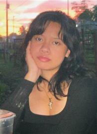 clena
