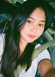 Jay-ann Ajos